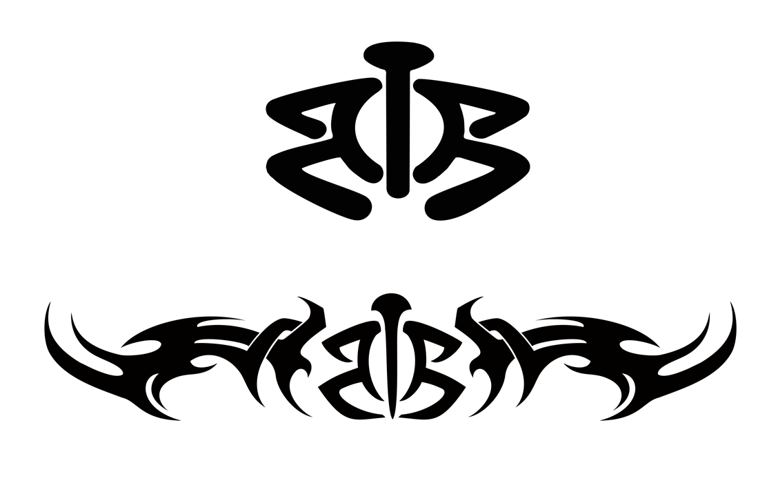 Graphic Design by nandesign for this project | Design: #1922563