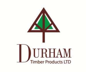 Logo Design by Kathleen