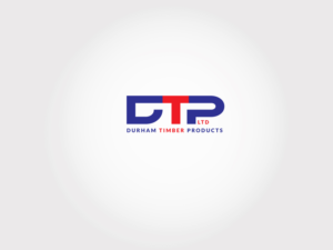 Design de Logo par yoossefMaroc pour Durham Timber Products Ltd | Design : #7741671
