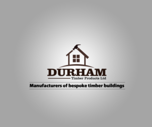 Logo Design by Justin.Design.PH