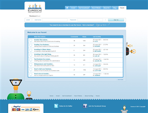 Web-Design von Lara für dieses Projekt | Design: #393794