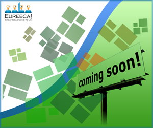 Web Design by Sunil for this project | Design: #388723