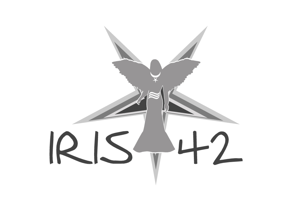 Logo-Design von cocodesign für FLUX Design Studio | Design #1964757