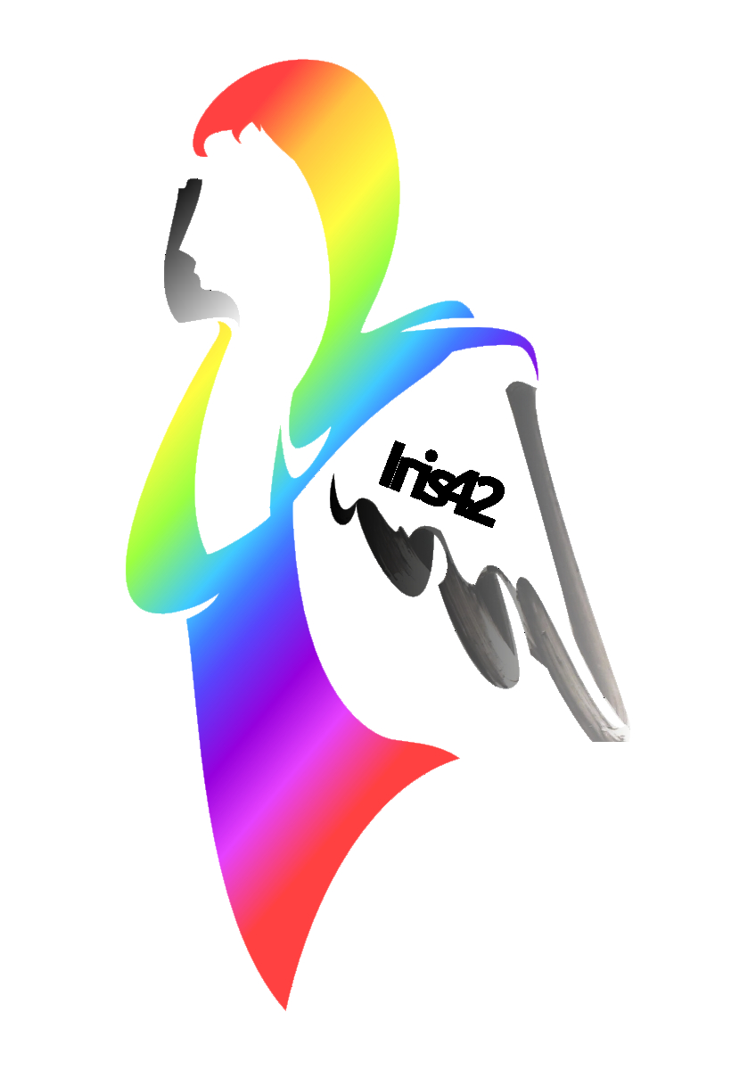 Logo-Design von lan_bookworm für FLUX Design Studio | Design #1959234