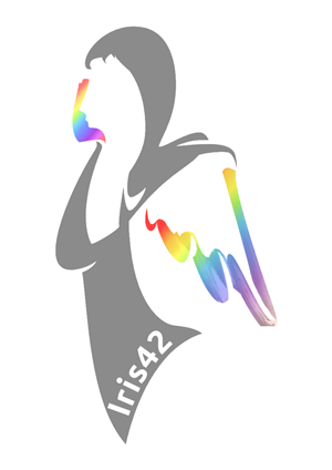 Logo Design by lan_bookworm for FLUX Design Studio | Design: #1959271