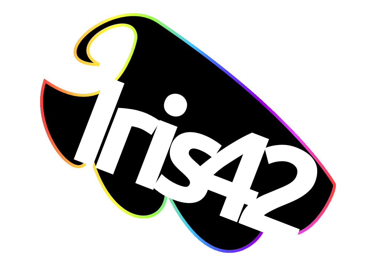 Logo-Design von lan_bookworm für FLUX Design Studio | Design #1959303