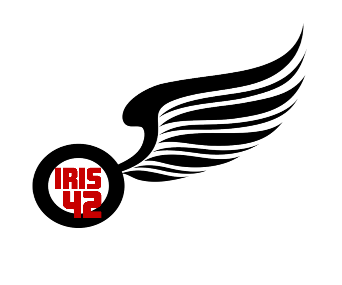 Logo-Design von badr88 für FLUX Design Studio | Design #1916890