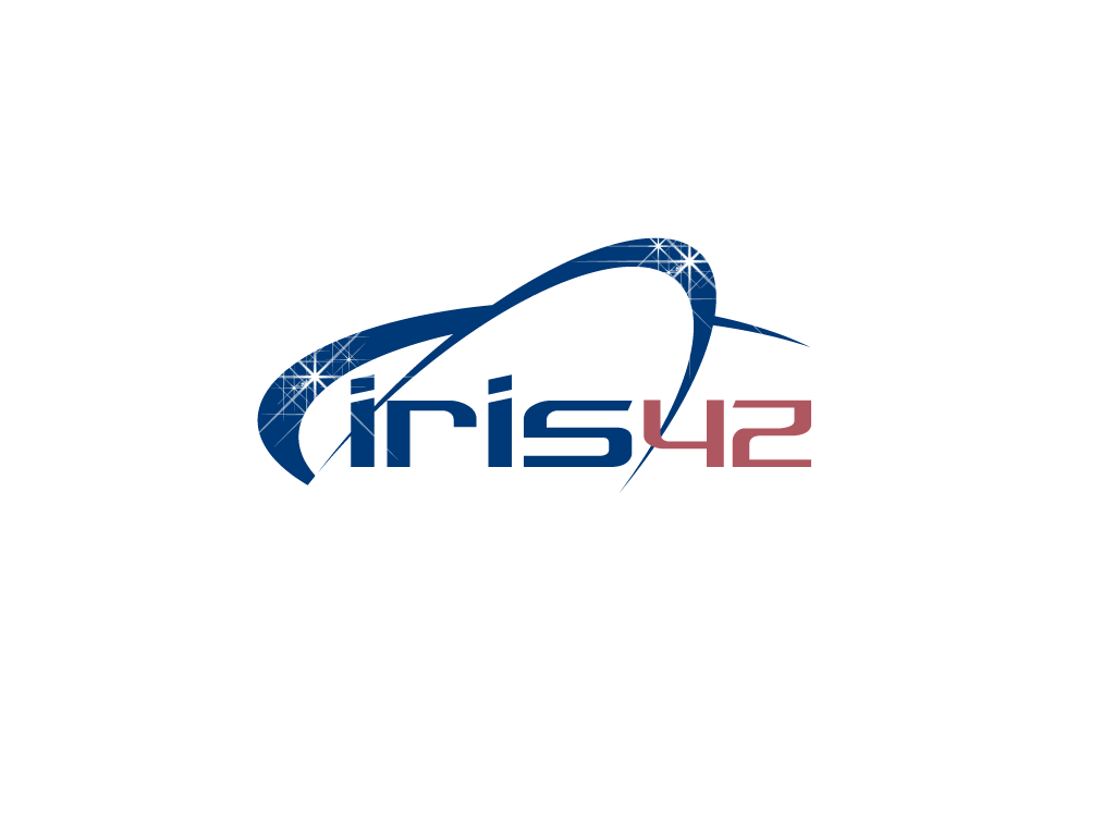 Logo-Design von designgreen für FLUX Design Studio | Design #1915924