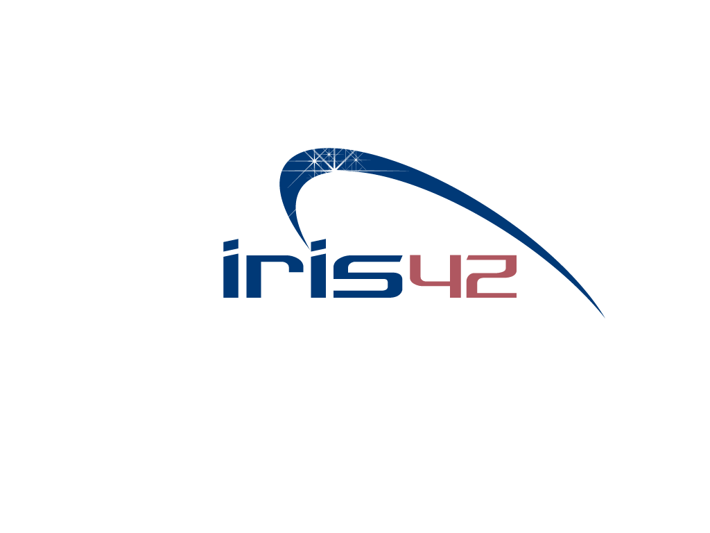 Logo-Design von designgreen für FLUX Design Studio | Design #1915925