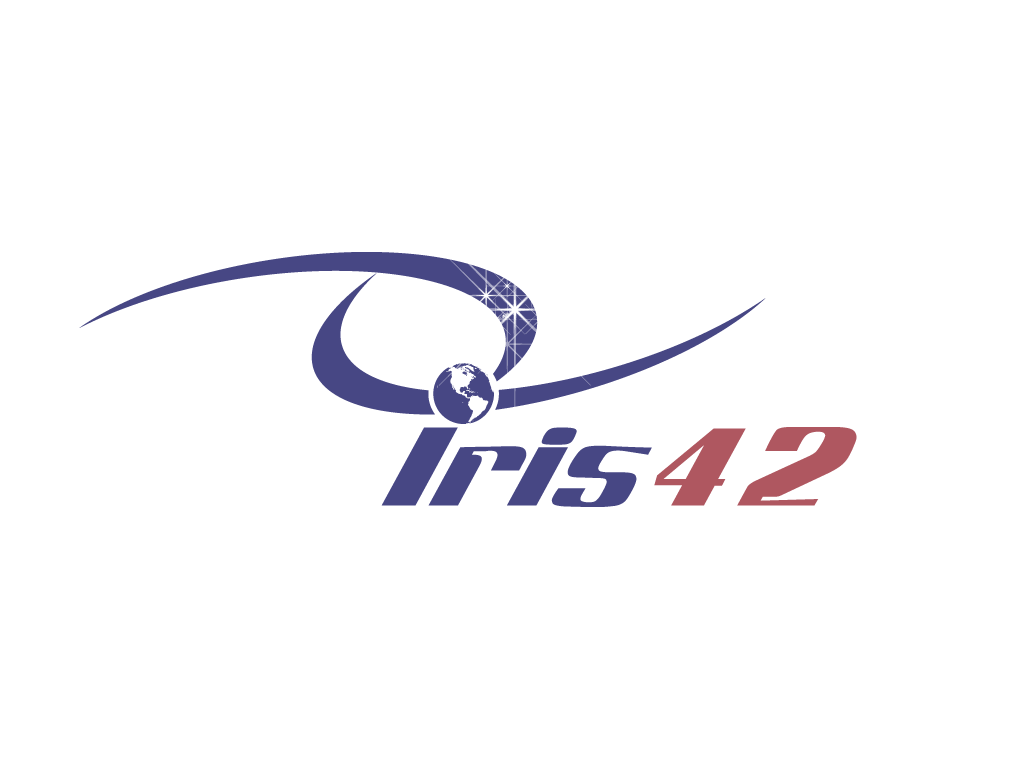 Logo-Design von designgreen für FLUX Design Studio | Design #2009348