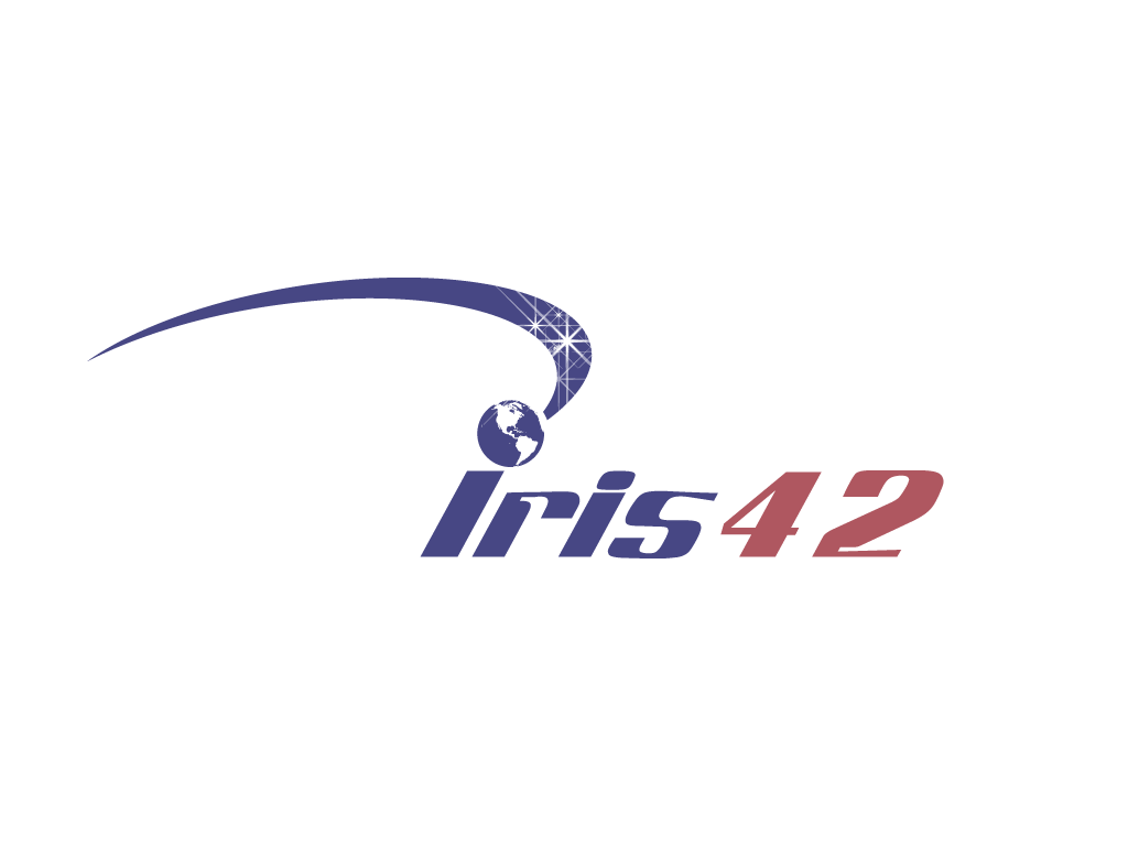 Logo-Design von designgreen für FLUX Design Studio | Design #2009351