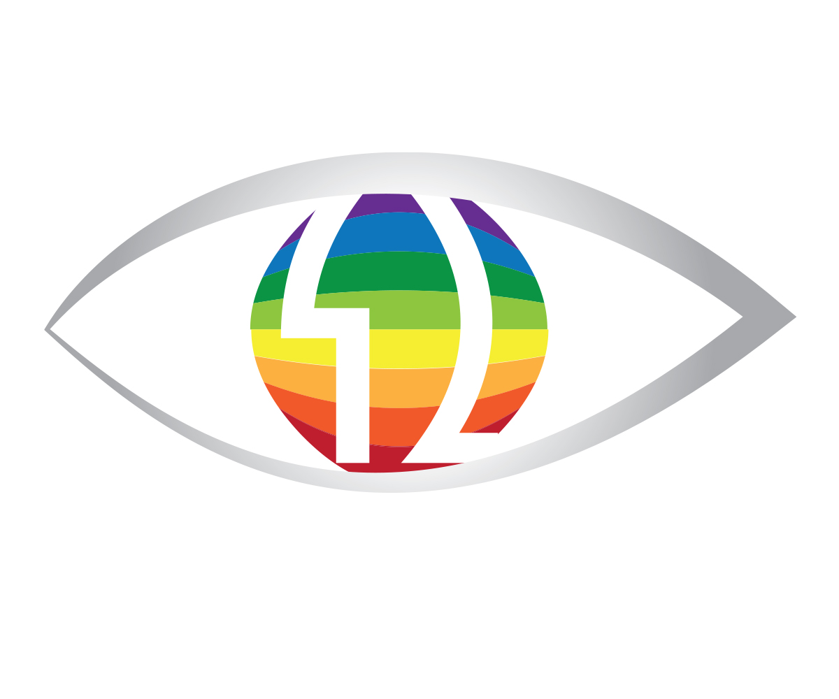 Logo Design by fernanlagran for FLUX Design Studio | Design #1958909