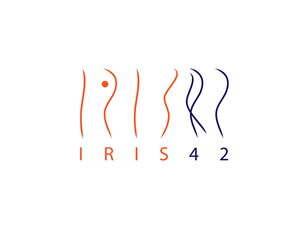 Logo Design by Sandaru for FLUX Design Studio | Design: #1917200