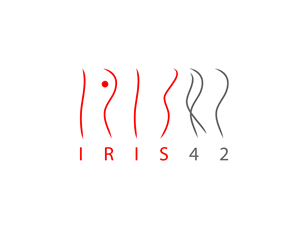 Logo Design by Sandaru