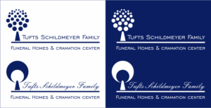 Logo Design by dgd.designfreelance for this project | Design #7740479