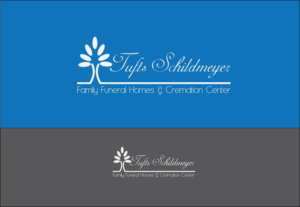 Logo Design by Fotografescu