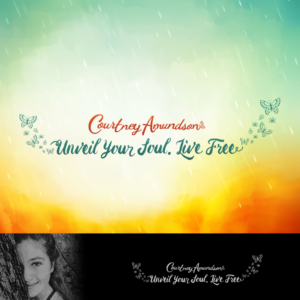 Logo Design by Sev