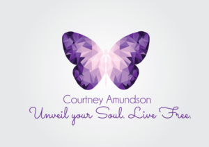 Logo Design by Aeidan for this project | Design: #7747089