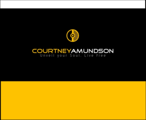 Logo Design by Arafat Rahman