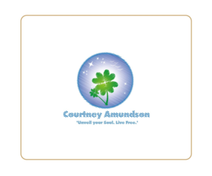 Logo Design by luoboniu for this project | Design #7784552