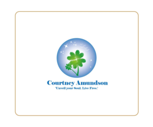 Logo Design by luoboniu for this project | Design: #7784564