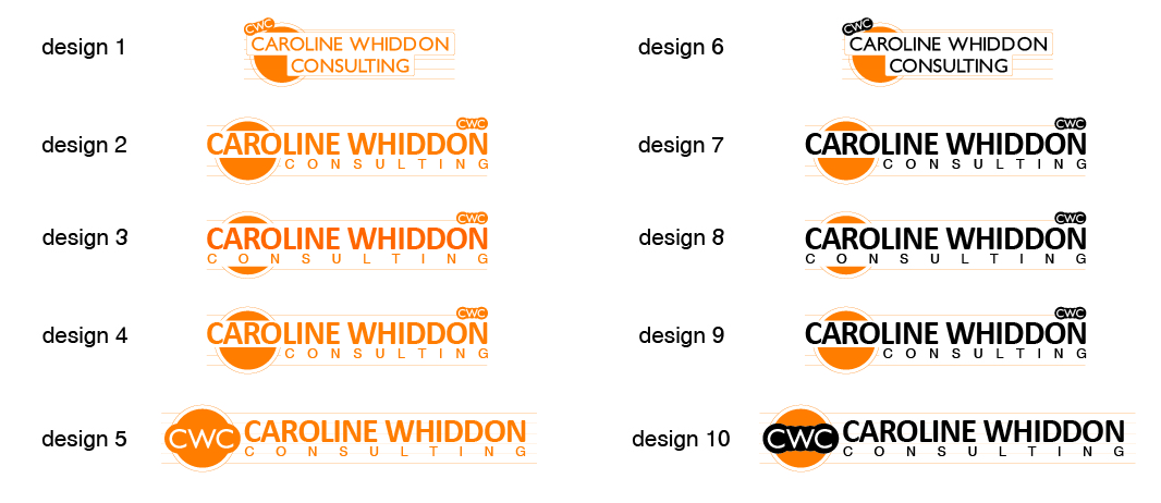 Logo Design by gilbert salazar for this project | Design #390521