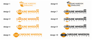 Logo Design by gilbert salazar for this project | Design: #390521