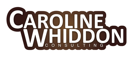 Logo Design by gilbert salazar for this project | Design #391731