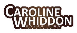 Logo Design by gilbert salazar for this project | Design: #391731