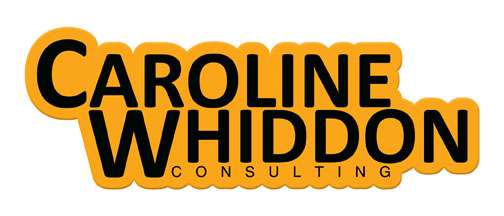 Logo Design by gilbert salazar for this project | Design #391737