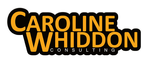 Logo Design by gilbert salazar for this project | Design #391739