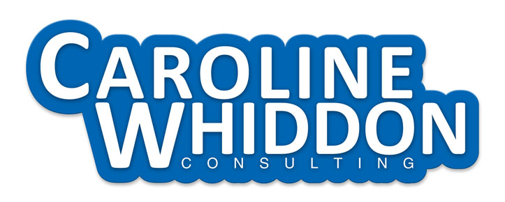 Logo Design by gilbert salazar for this project | Design #392955