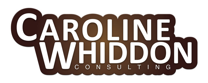 Logo Design by gilbert salazar for this project | Design #392957