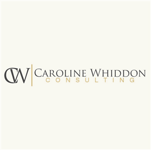 Logo Design by Design Possibilities for this project | Design: #399214