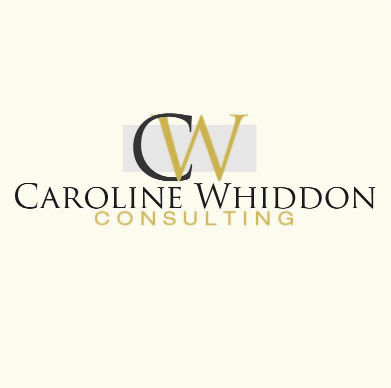 Logo Design by Design Possibilities for this project | Design #399216