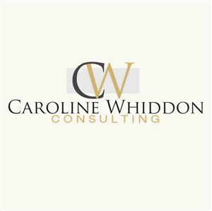 Logo Design by Design Possibilities for this project | Design: #399216