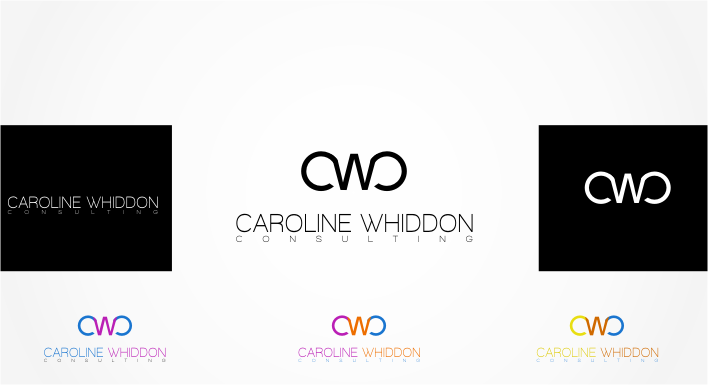 Logo Design by Olisoft for this project | Design #387756