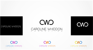 Logo Design by Olisoft for this project | Design: #387756