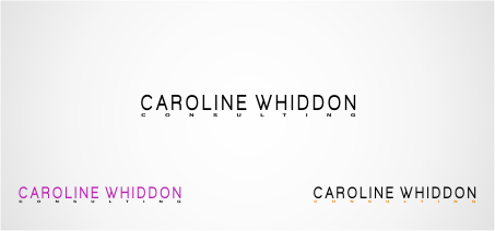 Logo Design by Olisoft for this project | Design #394155