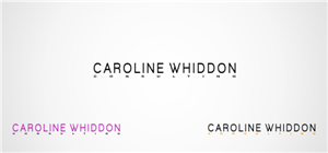 Logo Design by Olisoft for this project | Design: #394155