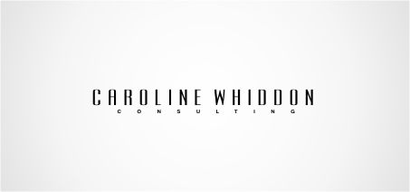 Logo Design by Olisoft for this project | Design #395236