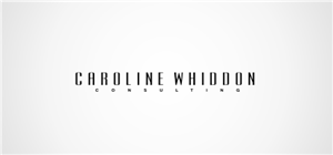 Logo Design by Olisoft for this project | Design: #395236