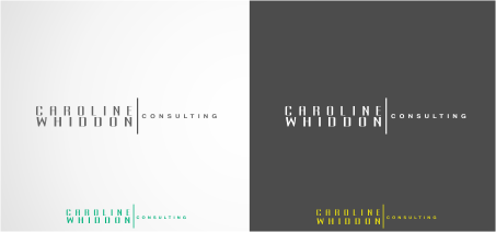 Logo Design by Olisoft for this project | Design #398246