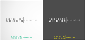 Logo Design by Olisoft for this project | Design: #398246