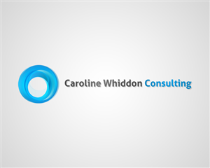 Logo Design by magdi-alafifi