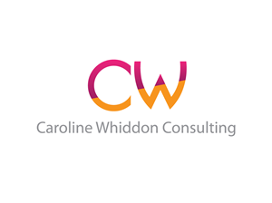 Design de Logo par viniandra pour ce projet | Design #390651