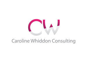 Logo Design by viniandra for this project | Design: #390652