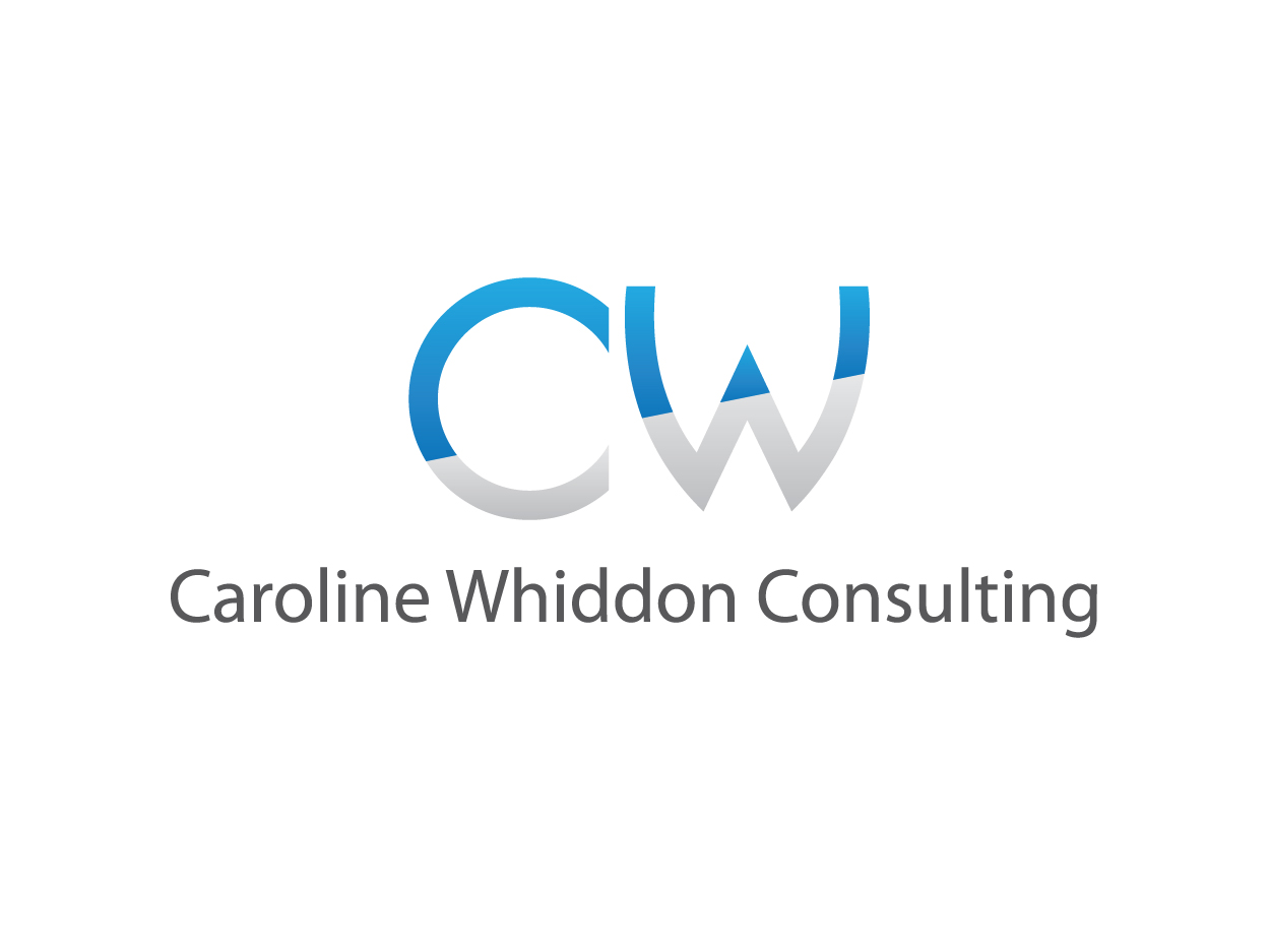 Logo Design by viniandra for this project | Design #394870