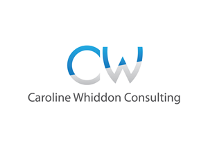 Logo Design by viniandra for this project | Design: #394870