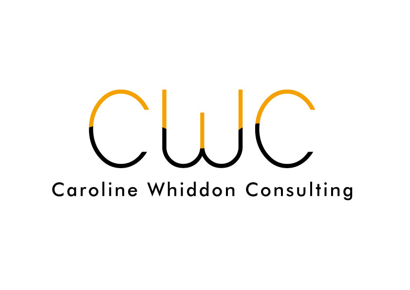 Design de Logo par lemoncrush pour ce projet | Design #395380
